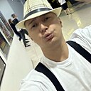 Знакомства: Владимир, 28 лет, Улан-Удэ