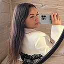 Знакомства: Ева, 20 лет, Владивосток