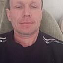 Знакомства: Юрий, 40 лет, Новая Игирма