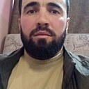 Знакомства: Тебриз, 34 года, Свободный