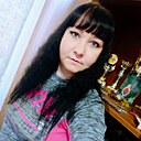 Знакомства: Ангелина, 31 год, Волжский