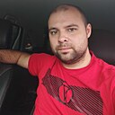 Знакомства: Сергей, 37 лет, Нижний Новгород