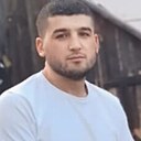 Знакомства: Сиродж, 36 лет, Екатеринбург