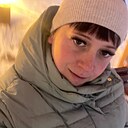 Знакомства: Марина, 30 лет, Ужур