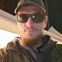 Знакомства: Волк, 27 лет, Грозный