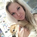 Знакомства: Марина, 46 лет, Ижевск