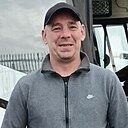 Знакомства: Марат, 47 лет, Нижнекамск