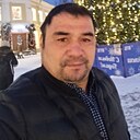 Знакомства: Hasanbek, 41 год, Санкт-Петербург