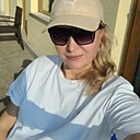 Знакомства: Татьяна, 45 лет, Краснодар