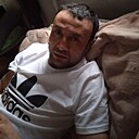 Знакомства: Аааа, 56 лет, Саратов