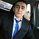 Знакомства: Димаrik, 33 года, Печора