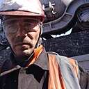 Знакомства: Руслан, 38 лет, Липецк