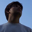 Знакомства: Evgenii, 21 год, Краснодар