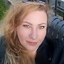 Знакомства: Ирина, 46 лет, Петрозаводск