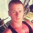 Знакомства: Игорь, 32 года, Наро-Фоминск