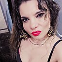 Знакомства: Yana, 39 лет, Тбилиси