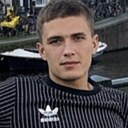 Знакомства: Алексей, 33 года, Шахты