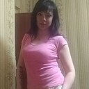 Знакомства: Любовь, 38 лет, Бугуруслан