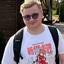 Знакомства: Владимир, 30 лет, Нижневартовск