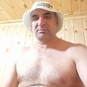 Знакомства: Темур, 45 лет, Абакан