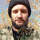 Знакомства: Ладамир, 36 лет, Елань-Коленовский