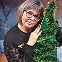 Знакомства: Татьяна, 38 лет, Богучар