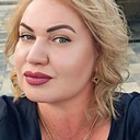 Знакомства: Елена, 44 года, Майкоп