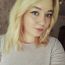 Знакомства: Алекса, 25 лет, Одесса