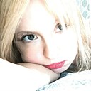 Знакомства: Александра, 23 года, Краснокаменск