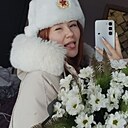 Знакомства: Лиса, 19 лет, Краснокаменск