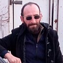 Знакомства: Giorgi, 44 года, Тбилиси