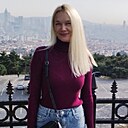Знакомства: Екатерина, 41 год, Димитровград