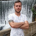 Знакомства: Сергей, 38 лет, Березники