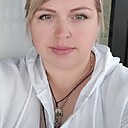 Знакомства: Вераника, 41 год, Брянск