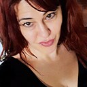 Знакомства: Евгения, 42 года, Тольятти