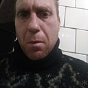 Знакомства: Владимир, 41 год, Гулькевичи