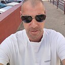 Знакомства: Евгений, 35 лет, Могилев