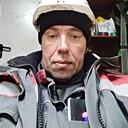 Знакомства: Евгений, 42 года, Красноярск