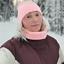 Знакомства: Надежда, 43 года, Архангельск