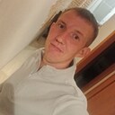 Знакомства: Максим, 32 года, Анжеро-Судженск