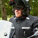 Знакомства: Mihey, 41 год, Павлово