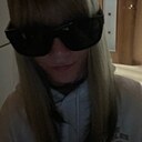 Знакомства: Анастасия, 19 лет, Владивосток