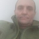 Знакомства: Вася, 41 год, Коломыя