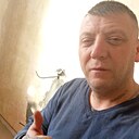 Знакомства: Никита, 38 лет, Речица