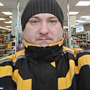 Знакомства: Слава, 33 года, Оренбург