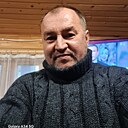Знакомства: Алексей, 56 лет, Москва