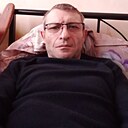 Знакомства: Андрей, 49 лет, Чимкент