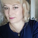 Знакомства: Наталья, 47 лет, Челябинск