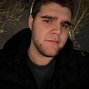 Знакомства: Иван, 21 год, Красноярск