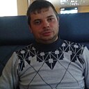 Знакомства: Виктор, 36 лет, Костанай